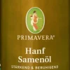 Olio di Semi di Canapa Bio, 50 ml