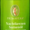 Olio di Semi di Enotera Bio, 30 ml