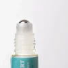 Olio di Semi di Fico d'India Roll-On "Rose du Désert", 10 ml