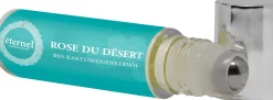 Olio di Semi di Fico d'India Roll-On 
