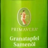 Olio di Semi di Melograno Bio, 30 ml