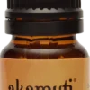Olio di Semi di Melograno Bio, 10 ml