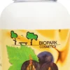 Olio di Semi d'Uva, 100 ml