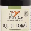 Olio di Tamanu, 50 ml