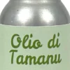 Olio di Tamanu, 50 ml