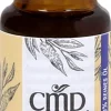 Olio di Tea Tree Bio, 10 ml