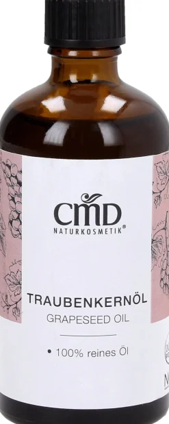 Olio di Vinaccioli, 100 ml