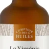 Olio di Ximenia, 50 ml
