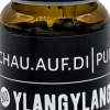 Olio di Ylang-Ylang Bio, 10 ml