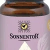 Olio Essenziale Bio - Brio di Primavera, 10 ml