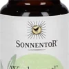 Olio Essenziale Bio - Facile Respiro, 10 ml