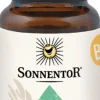 Olio Essenziale di Abete Rosso Bio , 10 ml
