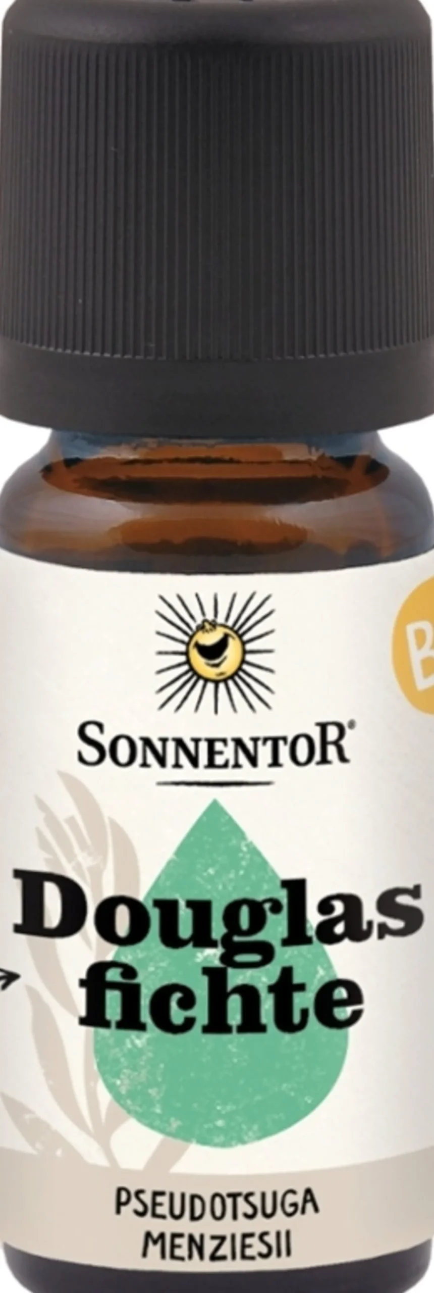 Olio Essenziale di Abete Rosso Bio , 10 ml