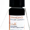Olio Essenziale di Arancia, 10 ml