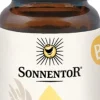 Olio Essenziale di Citronella Bio, 10 ml