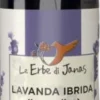 Olio Essenziale di Lavanda Ibrida, 10 ml