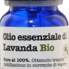 Olio Essenziale di Lavanda, 10 ml