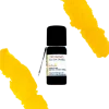 Olio Essenziale di Limone Premium, 10 ml