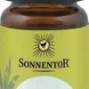Olio Essenziale di Mandarino Rosso Bio, 10 ml