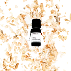 Olio Essenziale di Pino Premium, 10 ml