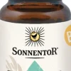 Olio Essenziale di Ravintsara Chemiotipo 1,8 Cineolo Bio, 10 ml