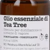 Olio Essenziale di Tea Tree, 100 ml