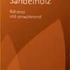 Olio Idratante per il Corpo al Sandalo, 100 ml