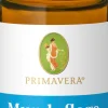 Olio Intensivo per l'Igiene Orale, 50 ml