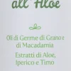 Olio Lavante, 200 ml