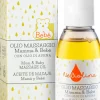 Olio Massaggio Mamma & Bebè, 100 ml
