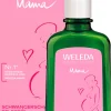 Olio 9 Mesi, 100 ml