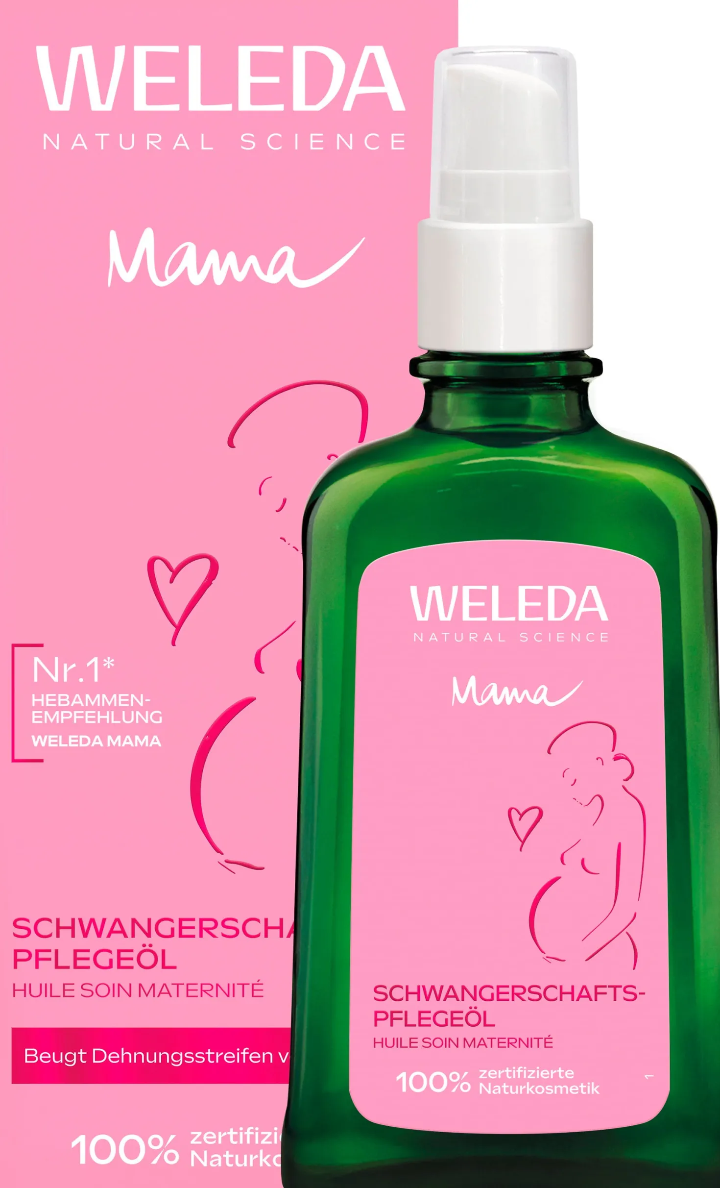 Olio 9 Mesi, 100 ml