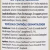 Olio Neutro, 100 ml