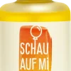 Olio per Bambini, 100 ml