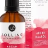 Olio per Capelli all'Argan, 50 ml