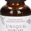 Olio per Capelli alla Vitamina F, 30 ml