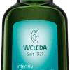 Olio per Capelli al Rosmarino, 50 ml