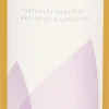 Olio per Capelli - Amla, 100 ml