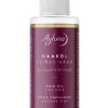 Olio per Capelli con Argan Bio e Canapa Bio, 100 ml