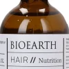 Olio per Capelli, 50 ml