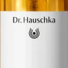 Olio per Capelli, 75 ml