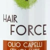 Olio per Capelli Stimolante, 100 ml