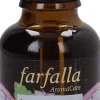 Olio per il Benessere e la Cura Intima Mensile, 30 ml