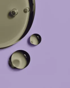 Olio per il Corpo