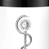 Olio per il Corpo e per Massaggi "Love Divine", 60 ml
