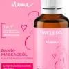 Olio per il Perineo, 50 ml