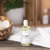 Olio per la Pelle Sensibile, 90 ml