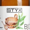 Olio per la Sauna all'Eucalipto e Menta Piperita, 100 ml