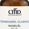Olio per le Unghie al Tea Tree, 20 ml