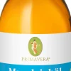 Olio per Oil Pulling, 145 ml